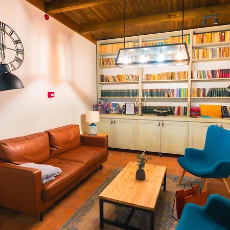 Kaban Boutique Vatra Dornei