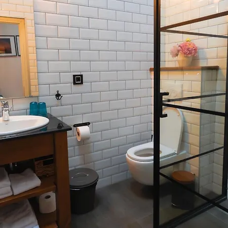 Kaban Boutique Vatra Dornei