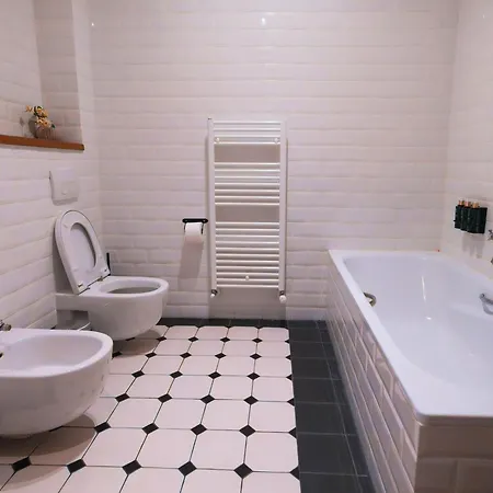 Kaban Boutique Chalet *