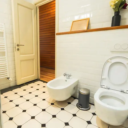 Chalet Kaban Boutique